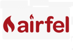 Bornova Airfel Kombi Servisi
