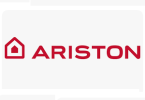 Bornova Ariston Kombi Servisi