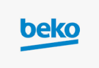 Bornova Beko Kombi Servisi