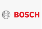 Bornova Bosch Kombi Servisi