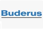 Bornova Buderus Kombi Servisi