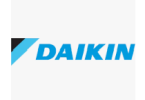 Bornova Daikin Kombi Servisi
