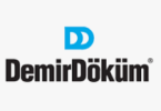 Bornova Demirdöküm Kombi Servisi