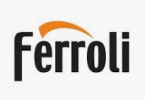 Bornova Ferroli Kombi Servisi