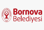 Bornova Kombi Servisi Referansları