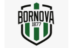 Bornova Kombi Servisi Referansları
