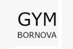 Bornova Kombi Servisi Referansları