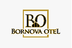 Bornova Kombi Servisi Referansları