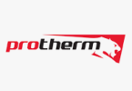 Bornova Protherm Kombi Servisi