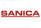 Bornova Sanica Kombi Servisi