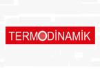 Bornova Termodinamik Kombi Servisi