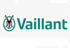 Bornova Vaillant Kombi Servisi