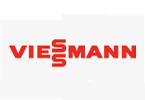 Bornova Viessmann Kombi Servisi