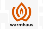 Bornova Warmhaus Kombi Servisi
